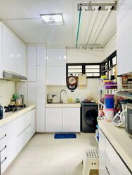 Blk 141 Lorong 2 Toa Payoh (Toa Payoh), HDB 5 Rooms #477322481